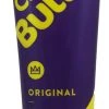 Chamois Butt'r Original Chamois Cream