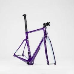 Chapter2 Rere Disc Brake Frameset Purple + Sky (Ahuriri) Limited Edition 11 Chapter2 Rere Disc Brake Frameset Purple + Sky (Ahuriri) Limited Edition -Glory Cycles Store Online Chaprter2 Rere Purple Sky 4 43720.1611128238