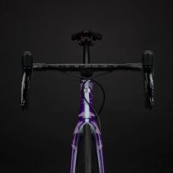 Chapter2 Rere Disc Brake Frameset Purple + Sky (Ahuriri) Limited Edition 13 Chapter2 Rere Disc Brake Frameset Purple + Sky (Ahuriri) Limited Edition -Glory Cycles Store Online Chaprter2 Rere Purple Sky 6 45814.1611128274
