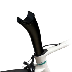 Chapter2 Rere STD 15mm Setback Seatpost