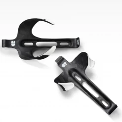 Chapter2 Bottle Cage (2pc Set)