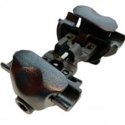 Chapter2 Seatpost Clamp Assembly 7 x 9mm