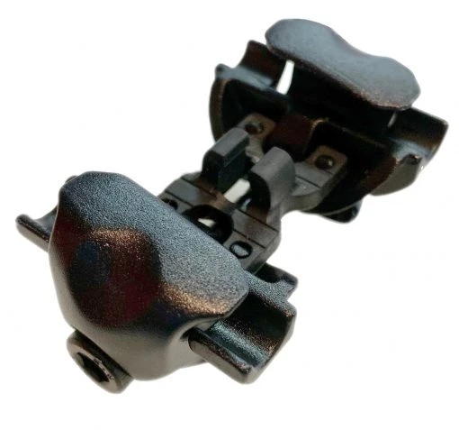 Chapter2 Seatpost Clamp Assembly 7 x 9mm -Glory Cycles Store Online Chapter2 Seatpost Clamp Assembly 41988.1566836599