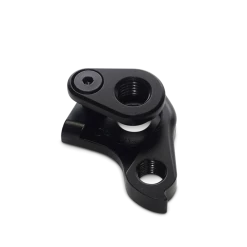 Chapter2 Tere & Rere Disc Derailleur Hanger