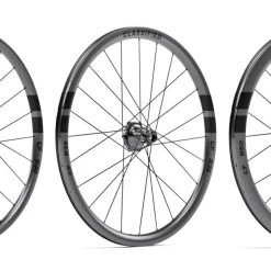 Classified CF R50 Powershift Aero Road Wheelset 9 Classified CF R50 Powershift Aero Road Wheelset -Glory Cycles Store Online Classified Carbon Wheelsets gravel all road wheels with wireless 2x internal gear hub built in range 03471.1643162486