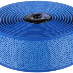 Lizard Skins DSP 1.8 Race Handlebar Tape 9 Lizard Skins DSP 1.8 Race Handlebar Tape -Glory Cycles Store Online CobaltBlue 18110.1594411873