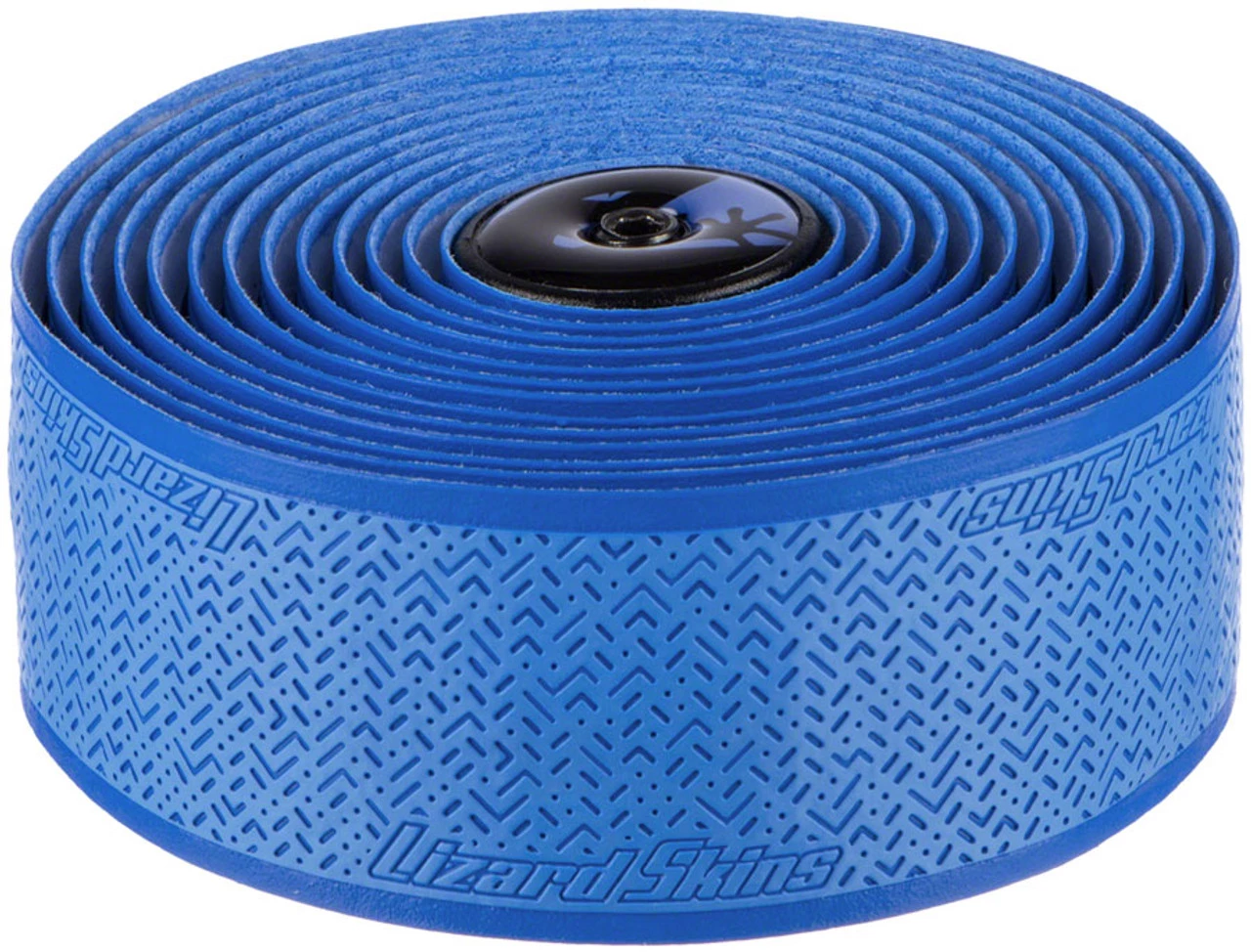 Lizard Skins DSP 1.8 Race Handlebar Tape 3 Lizard Skins DSP 1.8 Race Handlebar Tape - Image 3