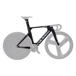 Colnago K One Track Frameset