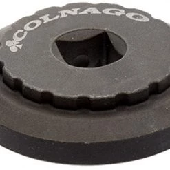 Colnago Bottom Bracket Tool