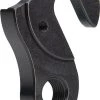 Wheels Manufacturing Derailleur Hanger - 87