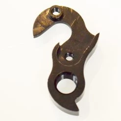 Colnago CLX 3.0 Rear Derailleur Hanger