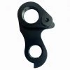 Colnago Prestige Disc Derailleur Hanger