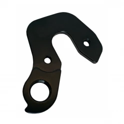 Colnago C64, C-RS, V1-R, Concept and CLX Derailleur Hanger Rim Brake