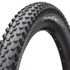 Continental Cross King Tubeless Folding MTB Tire