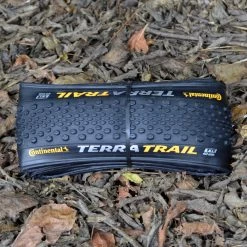 Continental Terra Trail Gravel Tire 7 Continental Terra Trail Gravel Tire -Glory Cycles Store Online Continental Terra Trail 67960.1589061185