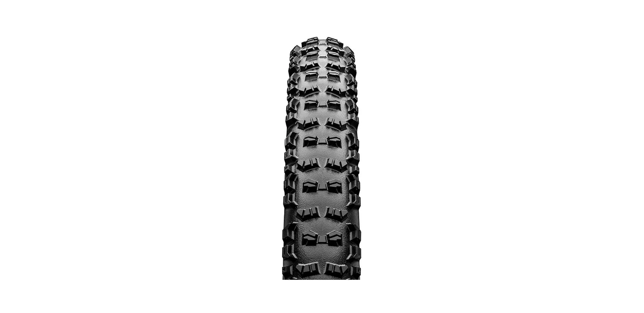 Continental Trail King Tubeless Folding MTB Tire 2 Continental Trail King Tubeless Folding MTB Tire - Image 2