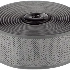Lizard Skins DSP 1.8 Race Handlebar Tape 12 Lizard Skins DSP 1.8 Race Handlebar Tape -Glory Cycles Store Online CoolGrey 78630.1594411874