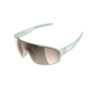 POC Crave Sunglasses
