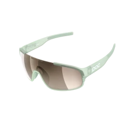 POC Crave Sunglasses