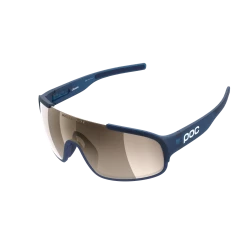 POC Crave Sunglasses 12 POC Crave Sunglasses -Glory Cycles Store Online CraveLeBlue 19695.1594150617