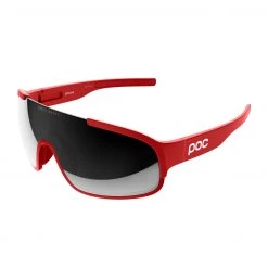 POC Crave Sunglasses 13 POC Crave Sunglasses -Glory Cycles Store Online CravePrRed 99599.1594150617
