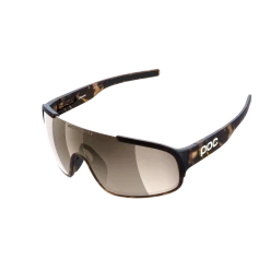 POC Crave Sunglasses 16 POC Crave Sunglasses -Glory Cycles Store Online CraveToBrown 66655.1594150624