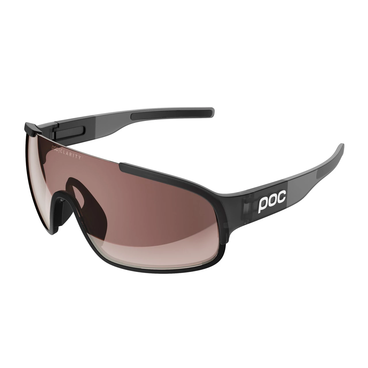 POC Crave Sunglasses 5 POC Crave Sunglasses - Image 5