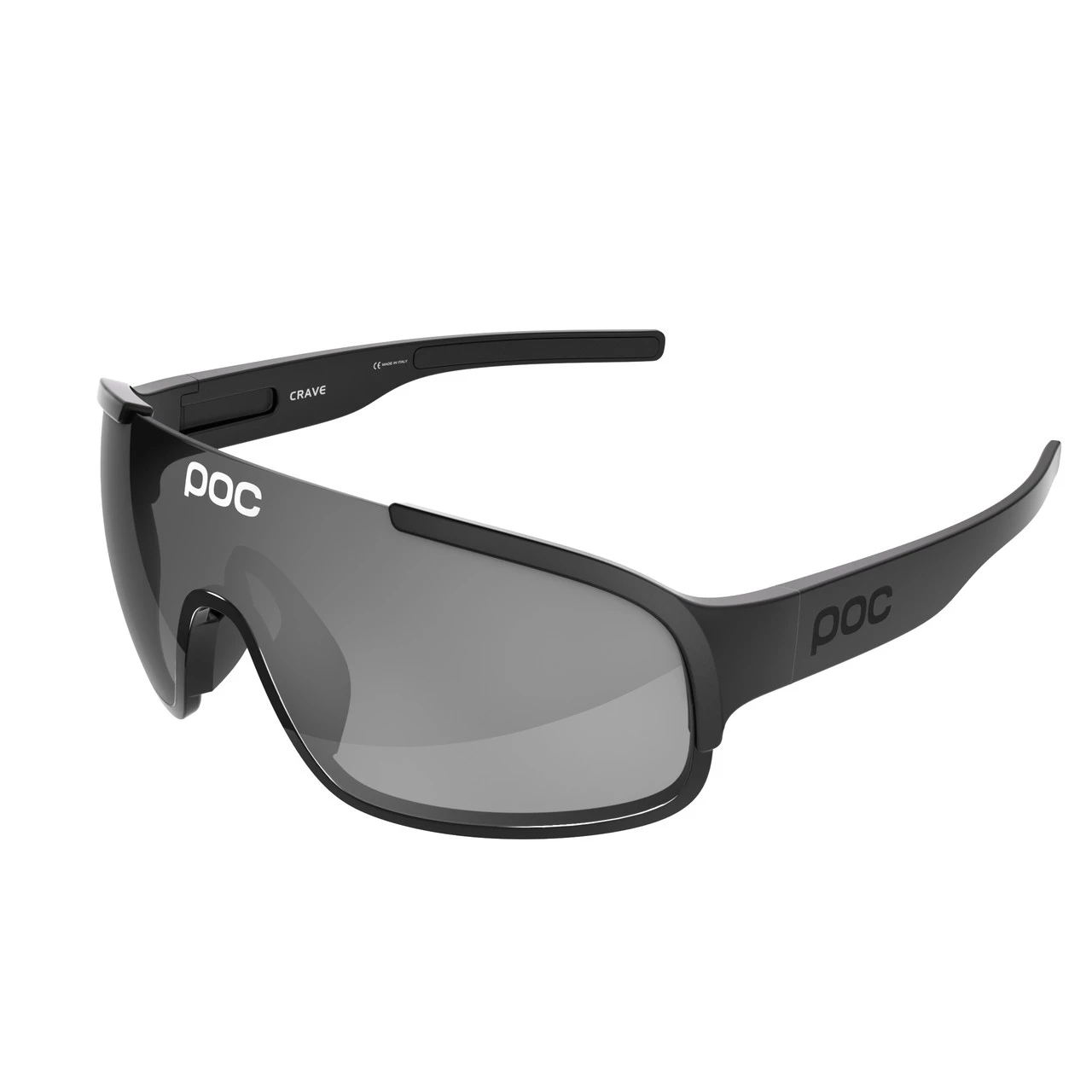 POC Crave Sunglasses 6 POC Crave Sunglasses - Image 6