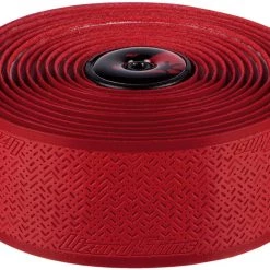 Lizard Skins DSP 1.8 Race Handlebar Tape 10 Lizard Skins DSP 1.8 Race Handlebar Tape -Glory Cycles Store Online CrimsonRed 14279.1594411873