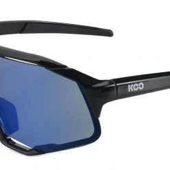 KOO Demo Sunglasses 14 KOO Demo Sunglasses -Glory Cycles Store Online DEMOS BLACK BLUE 2400x1253 45562.1599845743
