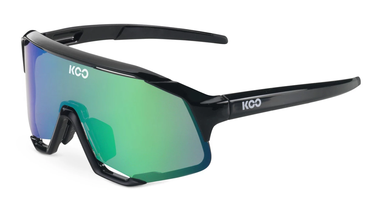 KOO Demo Sunglasses 5 KOO Demo Sunglasses - Image 5