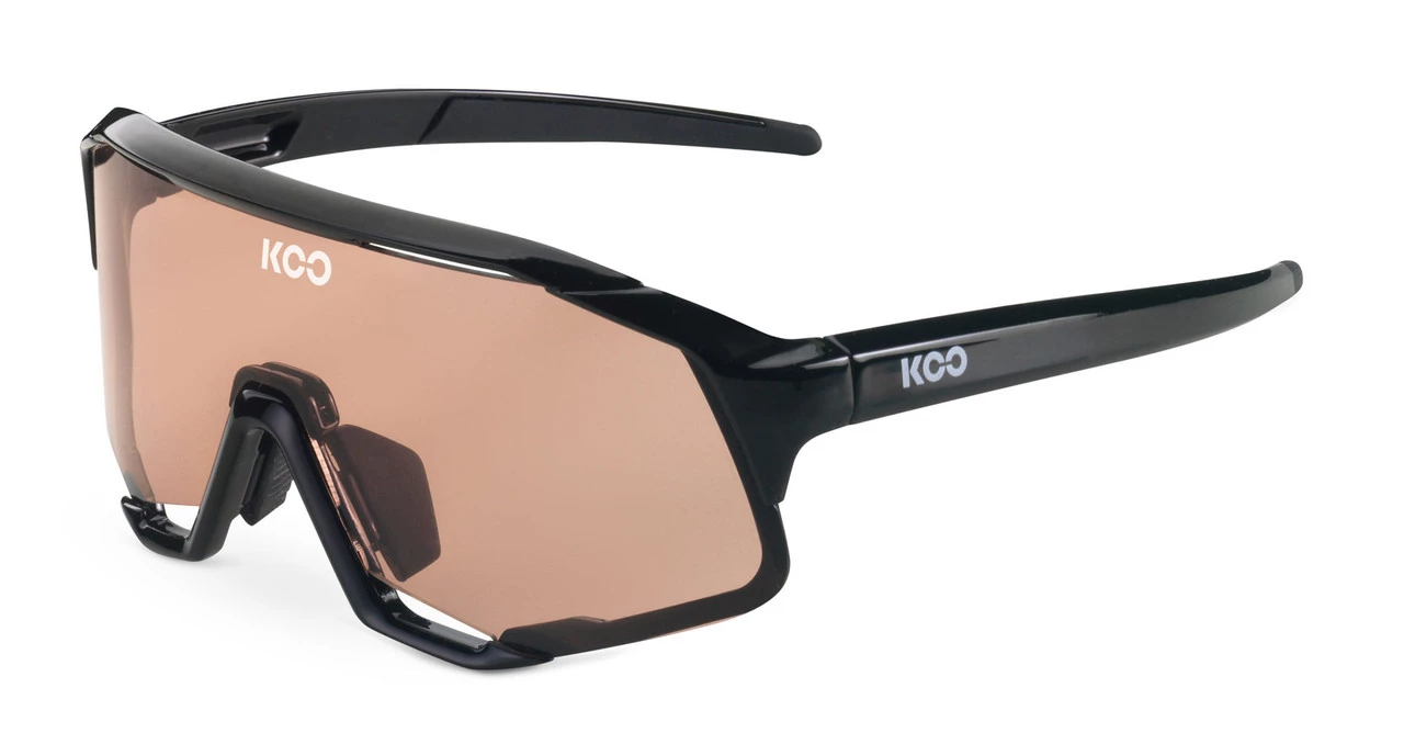 KOO Demo Sunglasses 2 KOO Demo Sunglasses - Image 2