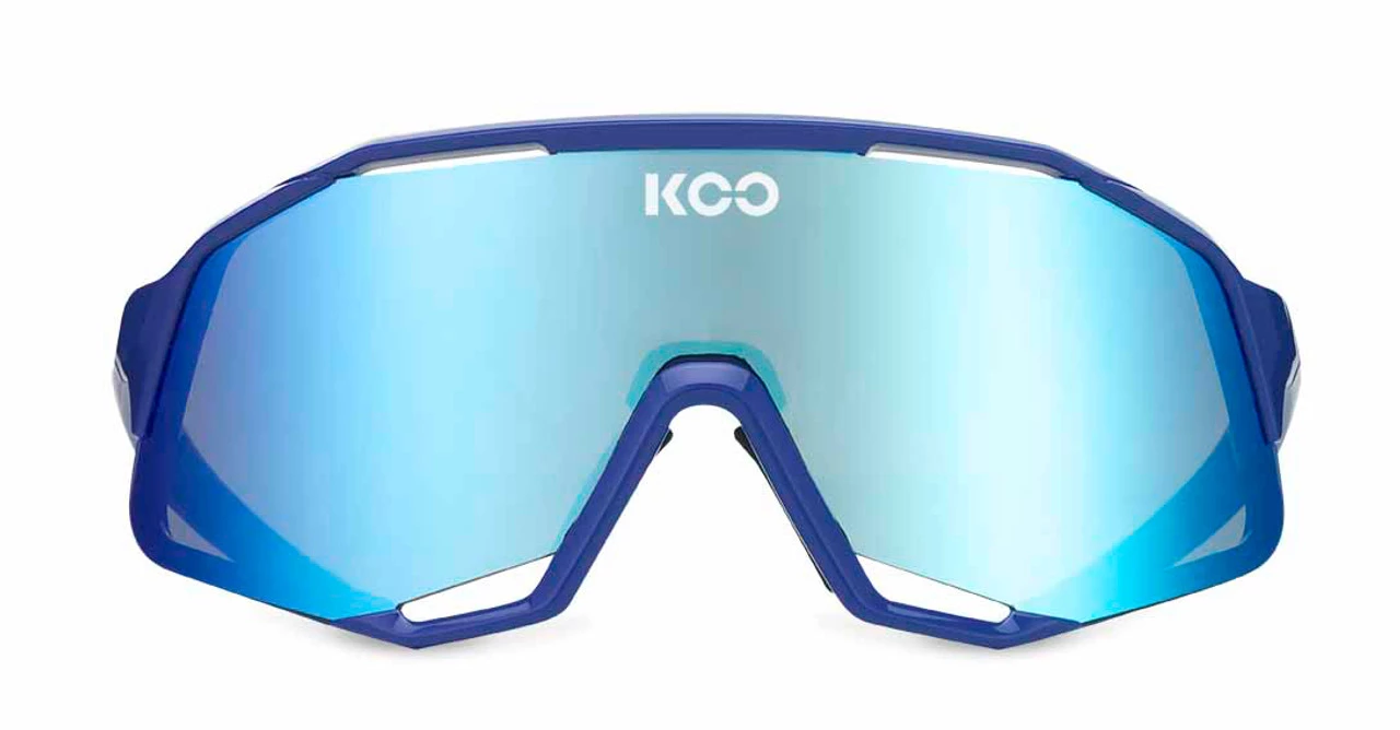 KOO Demo Sunglasses 8 KOO Demo Sunglasses - Image 8