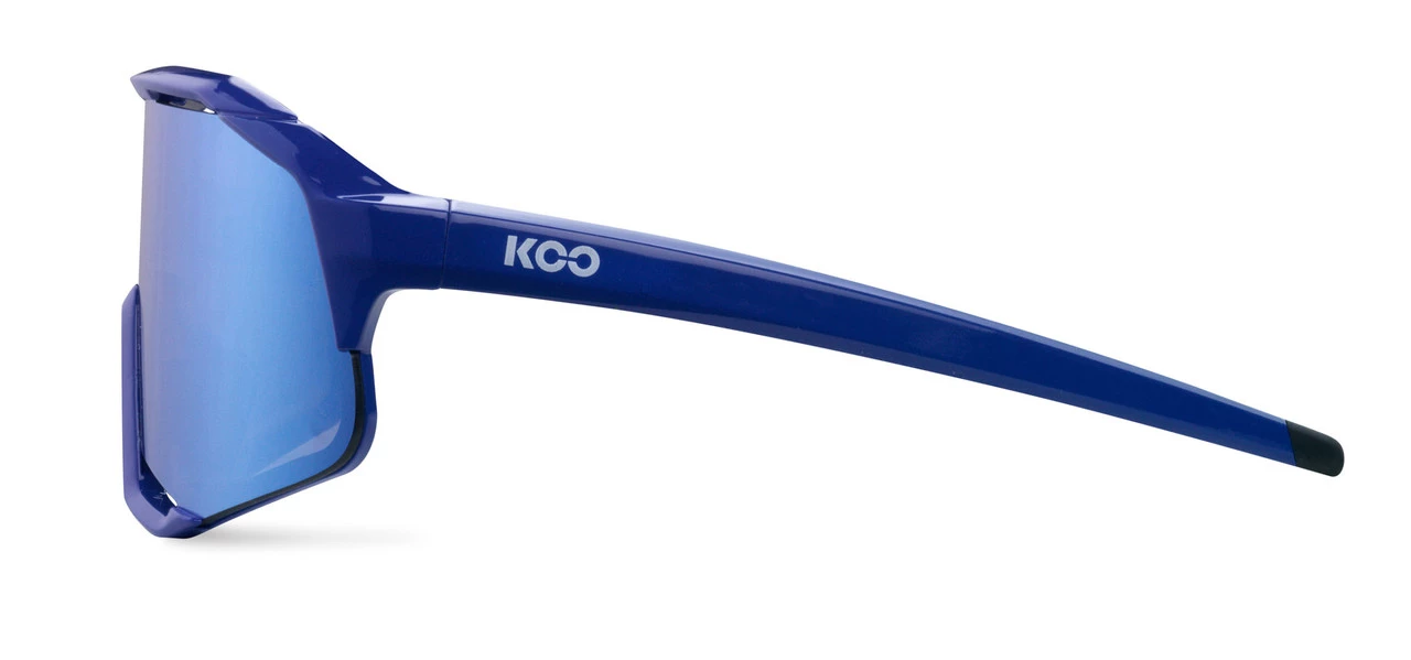 KOO Demo Sunglasses 9 KOO Demo Sunglasses - Image 9