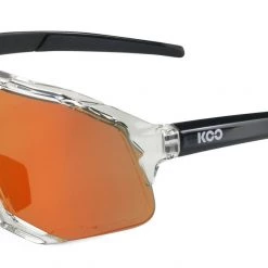 KOO Demo Sunglasses 15 KOO Demo Sunglasses -Glory Cycles Store Online DEMOS GLASS RED 2400x1253 13160.1599845816