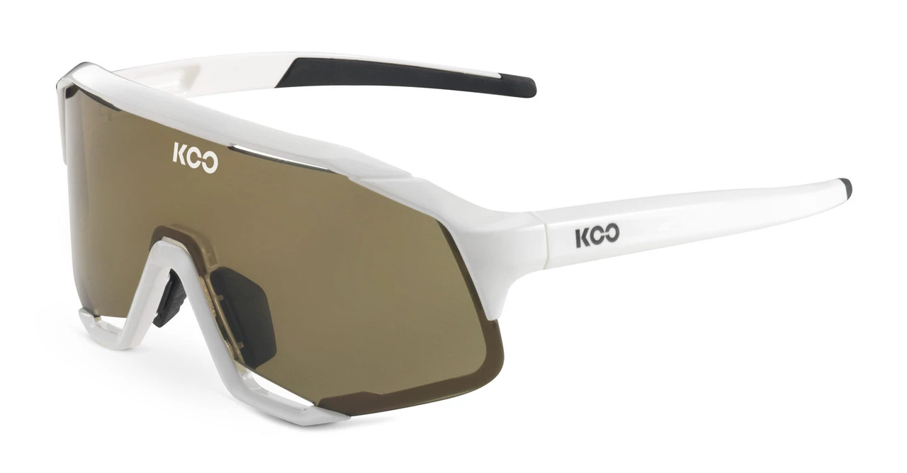 KOO Demo Sunglasses 3 KOO Demo Sunglasses - Image 3
