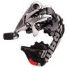 SRAM Red 10 Speed Rear Derailleur