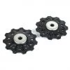Campagnolo RD-CH500 11s Derailleur Pulley Set