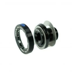 Praxis M30 Main Bolt+Self-Extractor Kit