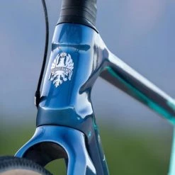 Bianchi Arcadex Shimano GRX Gravel Bike 9 Bianchi Arcadex Shimano GRX Gravel Bike -Glory Cycles Store Online DSC 9805 1024x682 03721.1657119648