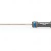 Park Tool DSD-2 Derailleur Screwdriver