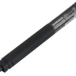 Shimano Di2 BT-DN110 Di2 Internal Battery