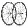 DT Swiss DT-Swiss GR-1600 Spline 25 650b Gravel Wheelset
