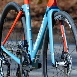 DT Swiss ER1600 Spline Disc Brake 32mm Wheelset 5 DT Swiss ER1600 Spline Disc Brake 32mm Wheelset -Glory Cycles Store Online DT 1600 Spline 16458.1524939877