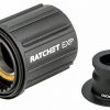 DT Swiss 11-Speed Road Freehub Body - Ratchet EXP, 12 x 142mm