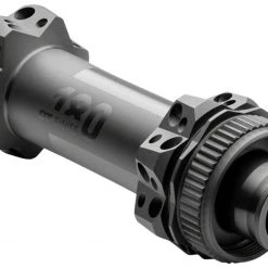 DT Swiss 180 Center Lock Front Hub