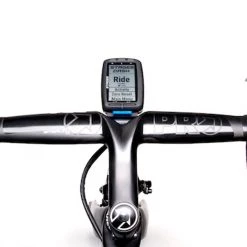 Stages Dash L10 Cycling Computer 9 Stages Dash L10 Cycling Computer -Glory Cycles Store Online Dashportrait integrated 24468.1496683391