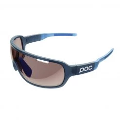 POC DO Blade Sunglasses