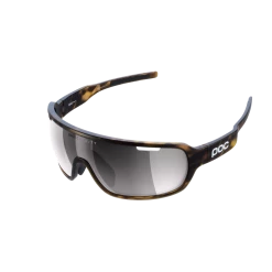 POC DO Blade Sunglasses -Glory Cycles Store Online DoBlade ToBrown 60625.1594139935