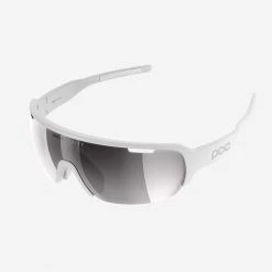 POC DO Half Blade Sunglasses 14 POC DO Half Blade Sunglasses -Glory Cycles Store Online DoHalfBlade HyWhite 55819.1594142603